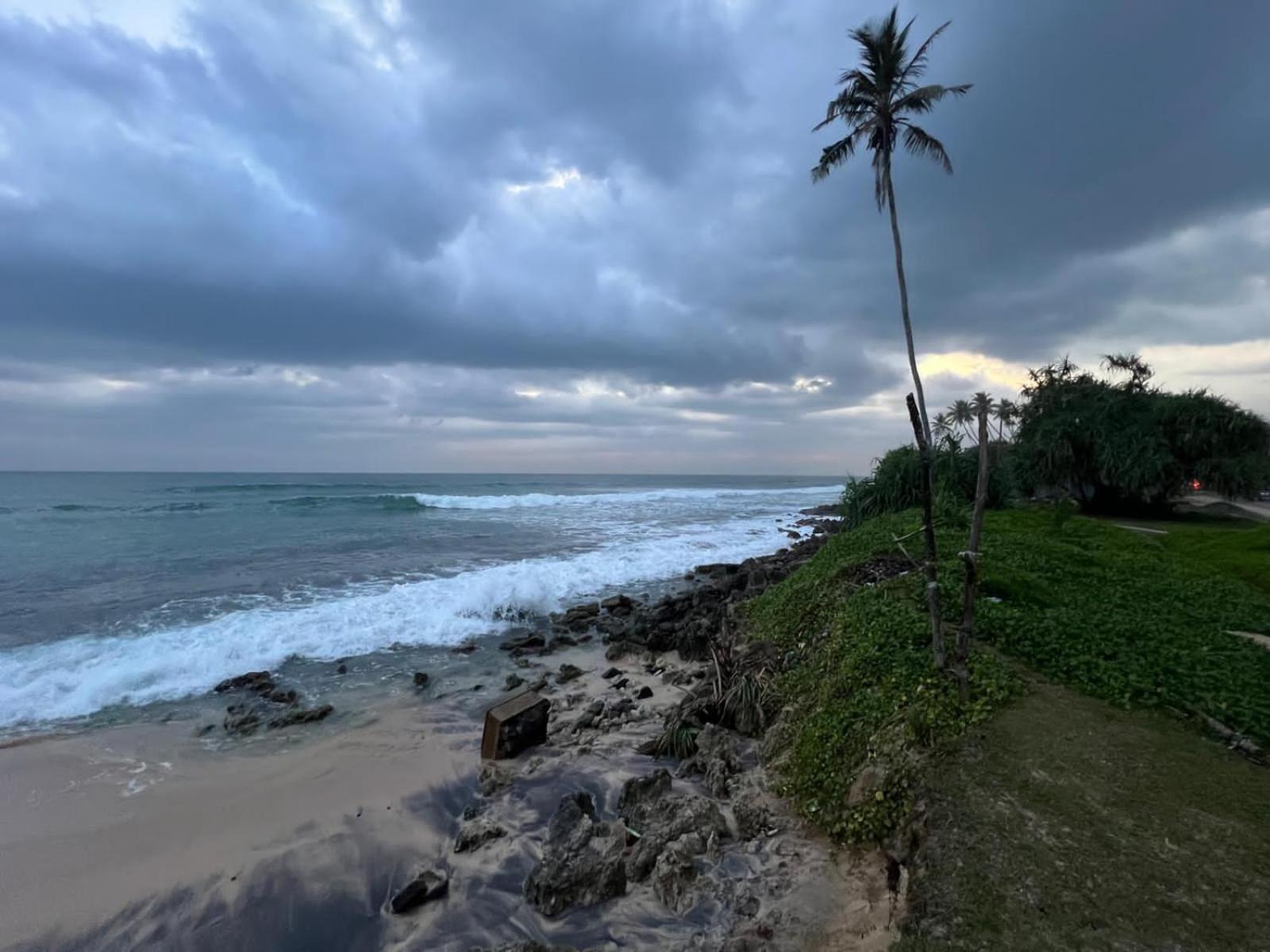 Rko Villa27 Habaraduwa Luaran gambar
